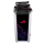 ASUS ROG STRIX HELIOS GX601 White - 575238 - zdjęcie 4